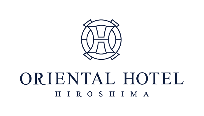 오리엔탈 호텔 히로시마
