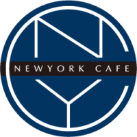 RESTAURANT&BER "NEW YORK CAFE"